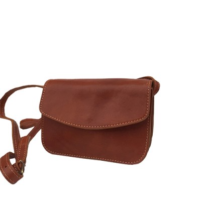 KT Beti S  066 konak